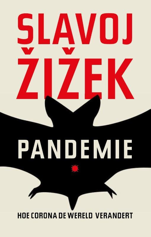 pandemie slavoj zizek