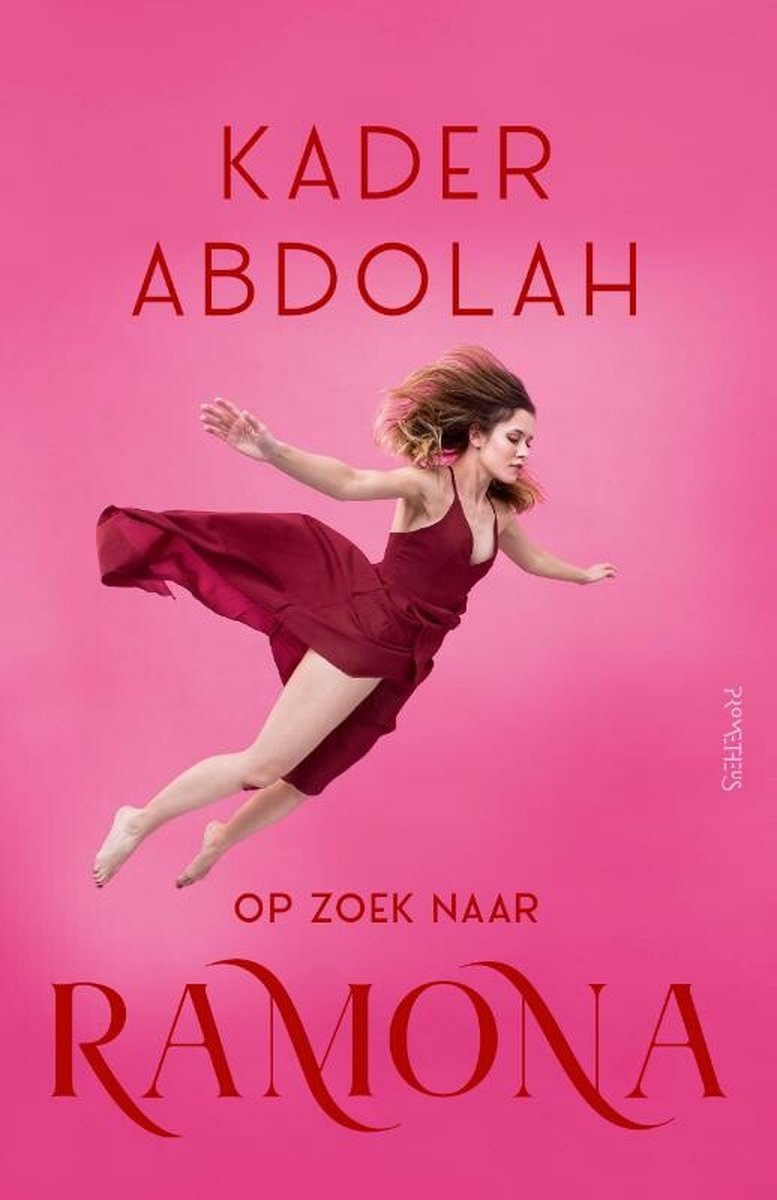 De Reactor - Vlaams-Nederlands platform voor literatuurkritiek - De Reactor