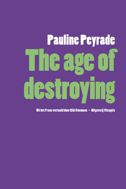 the age of destroying_pauline peyrade